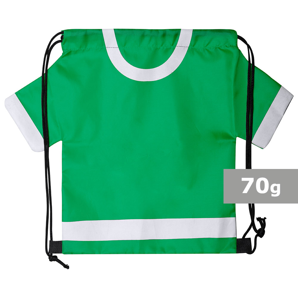 clients/infiniprinting/ax/photos_BD/AX12561-P1-Sac-a-cordon-"T-shirt-fan-de-football",-taille-enfant-personnalise-.jpg